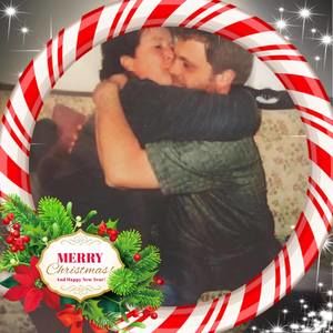 Meet your Posher, Lynn-anne